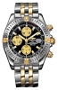 Breitling B1335611-B720-372D watch, watch Breitling B1335611-B720-372D, Breitling B1335611-B720-372D price, Breitling B1335611-B720-372D specs, Breitling B1335611-B720-372D reviews, Breitling B1335611-B720-372D specifications, Breitling B1335611-B720-372D