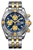 Breitling B1335611-C646-372D watch, watch Breitling B1335611-C646-372D, Breitling B1335611-C646-372D price, Breitling B1335611-C646-372D specs, Breitling B1335611-C646-372D reviews, Breitling B1335611-C646-372D specifications, Breitling B1335611-C646-372D