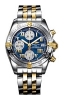 Breitling B1335812/C679/366D watch, watch Breitling B1335812/C679/366D, Breitling B1335812/C679/366D price, Breitling B1335812/C679/366D specs, Breitling B1335812/C679/366D reviews, Breitling B1335812/C679/366D specifications, Breitling B1335812/C679/366D
