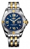 Breitling B4935011/C763/366D watch, watch Breitling B4935011/C763/366D, Breitling B4935011/C763/366D price, Breitling B4935011/C763/366D specs, Breitling B4935011/C763/366D reviews, Breitling B4935011/C763/366D specifications, Breitling B4935011/C763/366D