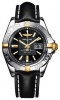 Breitling B49350L2/BA08/428X watch, watch Breitling B49350L2/BA08/428X, Breitling B49350L2/BA08/428X price, Breitling B49350L2/BA08/428X specs, Breitling B49350L2/BA08/428X reviews, Breitling B49350L2/BA08/428X specifications, Breitling B49350L2/BA08/428X