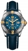 Breitling B7135612/C657/116X watch, watch Breitling B7135612/C657/116X, Breitling B7135612/C657/116X price, Breitling B7135612/C657/116X specs, Breitling B7135612/C657/116X reviews, Breitling B7135612/C657/116X specifications, Breitling B7135612/C657/116X