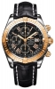 Breitling C1335612/B821/743P watch, watch Breitling C1335612/B821/743P, Breitling C1335612/B821/743P price, Breitling C1335612/B821/743P specs, Breitling C1335612/B821/743P reviews, Breitling C1335612/B821/743P specifications, Breitling C1335612/B821/743P