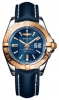 Breitling C49350L2/C810/113X watch, watch Breitling C49350L2/C810/113X, Breitling C49350L2/C810/113X price, Breitling C49350L2/C810/113X specs, Breitling C49350L2/C810/113X reviews, Breitling C49350L2/C810/113X specifications, Breitling C49350L2/C810/113X