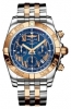 Breitling CB011012/C784/375C watch, watch Breitling CB011012/C784/375C, Breitling CB011012/C784/375C price, Breitling CB011012/C784/375C specs, Breitling CB011012/C784/375C reviews, Breitling CB011012/C784/375C specifications, Breitling CB011012/C784/375C