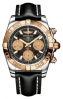 Breitling CB014012/BA53/428X watch, watch Breitling CB014012/BA53/428X, Breitling CB014012/BA53/428X price, Breitling CB014012/BA53/428X specs, Breitling CB014012/BA53/428X reviews, Breitling CB014012/BA53/428X specifications, Breitling CB014012/BA53/428X