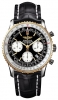 Breitling D2332212/B638/743P watch, watch Breitling D2332212/B638/743P, Breitling D2332212/B638/743P price, Breitling D2332212/B638/743P specs, Breitling D2332212/B638/743P reviews, Breitling D2332212/B638/743P specifications, Breitling D2332212/B638/743P
