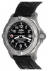 Breitling E1737018/B640/120S watch, watch Breitling E1737018/B640/120S, Breitling E1737018/B640/120S price, Breitling E1737018/B640/120S specs, Breitling E1737018/B640/120S reviews, Breitling E1737018/B640/120S specifications, Breitling E1737018/B640/120S