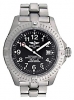 Breitling E1737018-B640-133E watch, watch Breitling E1737018-B640-133E, Breitling E1737018-B640-133E price, Breitling E1737018-B640-133E specs, Breitling E1737018-B640-133E reviews, Breitling E1737018-B640-133E specifications, Breitling E1737018-B640-133E