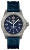 Breitling E1737018/C590/121S watch, watch Breitling E1737018/C590/121S, Breitling E1737018/C590/121S price, Breitling E1737018/C590/121S specs, Breitling E1737018/C590/121S reviews, Breitling E1737018/C590/121S specifications, Breitling E1737018/C590/121S