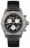 Breitling E7336009/B598/120S watch, watch Breitling E7336009/B598/120S, Breitling E7336009/B598/120S price, Breitling E7336009/B598/120S specs, Breitling E7336009/B598/120S reviews, Breitling E7336009/B598/120S specifications, Breitling E7336009/B598/120S