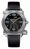 Breitling E7632110/B576/134S watch, watch Breitling E7632110/B576/134S, Breitling E7632110/B576/134S price, Breitling E7632110/B576/134S specs, Breitling E7632110/B576/134S reviews, Breitling E7632110/B576/134S specifications, Breitling E7632110/B576/134S