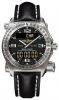Breitling E7632110/B576/435X watch, watch Breitling E7632110/B576/435X, Breitling E7632110/B576/435X price, Breitling E7632110/B576/435X specs, Breitling E7632110/B576/435X reviews, Breitling E7632110/B576/435X specifications, Breitling E7632110/B576/435X