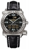 Breitling E7632110/B576/743P watch, watch Breitling E7632110/B576/743P, Breitling E7632110/B576/743P price, Breitling E7632110/B576/743P specs, Breitling E7632110/B576/743P reviews, Breitling E7632110/B576/743P specifications, Breitling E7632110/B576/743P