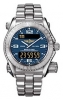 Breitling E7632110/C549/141E watch, watch Breitling E7632110/C549/141E, Breitling E7632110/C549/141E price, Breitling E7632110/C549/141E specs, Breitling E7632110/C549/141E reviews, Breitling E7632110/C549/141E specifications, Breitling E7632110/C549/141E