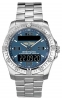 Breitling E7936210/C673/130E watch, watch Breitling E7936210/C673/130E, Breitling E7936210/C673/130E price, Breitling E7936210/C673/130E specs, Breitling E7936210/C673/130E reviews, Breitling E7936210/C673/130E specifications, Breitling E7936210/C673/130E