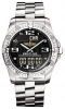Breitling E7936210/Q572/130E watch, watch Breitling E7936210/Q572/130E, Breitling E7936210/Q572/130E price, Breitling E7936210/Q572/130E specs, Breitling E7936210/Q572/130E reviews, Breitling E7936210/Q572/130E specifications, Breitling E7936210/Q572/130E