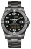 Breitling E7936310/BC27/152E watch, watch Breitling E7936310/BC27/152E, Breitling E7936310/BC27/152E price, Breitling E7936310/BC27/152E specs, Breitling E7936310/BC27/152E reviews, Breitling E7936310/BC27/152E specifications, Breitling E7936310/BC27/152E
