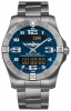 Breitling E7936310/C869/152E watch, watch Breitling E7936310/C869/152E, Breitling E7936310/C869/152E price, Breitling E7936310/C869/152E specs, Breitling E7936310/C869/152E reviews, Breitling E7936310/C869/152E specifications, Breitling E7936310/C869/152E