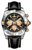 Breitling IB011012/B968/743P watch, watch Breitling IB011012/B968/743P, Breitling IB011012/B968/743P price, Breitling IB011012/B968/743P specs, Breitling IB011012/B968/743P reviews, Breitling IB011012/B968/743P specifications, Breitling IB011012/B968/743P