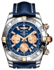 Breitling IB011012/C790/105X watch, watch Breitling IB011012/C790/105X, Breitling IB011012/C790/105X price, Breitling IB011012/C790/105X specs, Breitling IB011012/C790/105X reviews, Breitling IB011012/C790/105X specifications, Breitling IB011012/C790/105X