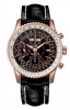 Breitling R2133012-B856-744P watch, watch Breitling R2133012-B856-744P, Breitling R2133012-B856-744P price, Breitling R2133012-B856-744P specs, Breitling R2133012-B856-744P reviews, Breitling R2133012-B856-744P specifications, Breitling R2133012-B856-744P