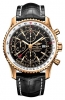 Breitling R2432212-B852-761P watch, watch Breitling R2432212-B852-761P, Breitling R2432212-B852-761P price, Breitling R2432212-B852-761P specs, Breitling R2432212-B852-761P reviews, Breitling R2432212-B852-761P specifications, Breitling R2432212-B852-761P