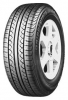 tire Bridgestone, tire Bridgestone B700AQ 185/70 R13 86T, Bridgestone tire, Bridgestone B700AQ 185/70 R13 86T tire, tires Bridgestone, Bridgestone tires, tires Bridgestone B700AQ 185/70 R13 86T, Bridgestone B700AQ 185/70 R13 86T specifications, Bridgestone B700AQ 185/70 R13 86T, Bridgestone B700AQ 185/70 R13 86T tires, Bridgestone B700AQ 185/70 R13 86T specification, Bridgestone B700AQ 185/70 R13 86T tyre