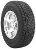 tire Bridgestone, tire Bridgestone Blizzak DM-Z3 235/70 R15 103Q, Bridgestone tire, Bridgestone Blizzak DM-Z3 235/70 R15 103Q tire, tires Bridgestone, Bridgestone tires, tires Bridgestone Blizzak DM-Z3 235/70 R15 103Q, Bridgestone Blizzak DM-Z3 235/70 R15 103Q specifications, Bridgestone Blizzak DM-Z3 235/70 R15 103Q, Bridgestone Blizzak DM-Z3 235/70 R15 103Q tires, Bridgestone Blizzak DM-Z3 235/70 R15 103Q specification, Bridgestone Blizzak DM-Z3 235/70 R15 103Q tyre