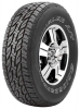 tire Bridgestone, tire Bridgestone Dueler A/T D694 31x10.50 R15 109S, Bridgestone tire, Bridgestone Dueler A/T D694 31x10.50 R15 109S tire, tires Bridgestone, Bridgestone tires, tires Bridgestone Dueler A/T D694 31x10.50 R15 109S, Bridgestone Dueler A/T D694 31x10.50 R15 109S specifications, Bridgestone Dueler A/T D694 31x10.50 R15 109S, Bridgestone Dueler A/T D694 31x10.50 R15 109S tires, Bridgestone Dueler A/T D694 31x10.50 R15 109S specification, Bridgestone Dueler A/T D694 31x10.50 R15 109S tyre