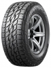 tire Bridgestone, tire Bridgestone Dueler A/T D697 265/70 R16 112S, Bridgestone tire, Bridgestone Dueler A/T D697 265/70 R16 112S tire, tires Bridgestone, Bridgestone tires, tires Bridgestone Dueler A/T D697 265/70 R16 112S, Bridgestone Dueler A/T D697 265/70 R16 112S specifications, Bridgestone Dueler A/T D697 265/70 R16 112S, Bridgestone Dueler A/T D697 265/70 R16 112S tires, Bridgestone Dueler A/T D697 265/70 R16 112S specification, Bridgestone Dueler A/T D697 265/70 R16 112S tyre