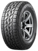 tire Bridgestone, tire Bridgestone Dueler A/T D697 30X9,5 R15 104S, Bridgestone tire, Bridgestone Dueler A/T D697 30X9,5 R15 104S tire, tires Bridgestone, Bridgestone tires, tires Bridgestone Dueler A/T D697 30X9,5 R15 104S, Bridgestone Dueler A/T D697 30X9,5 R15 104S specifications, Bridgestone Dueler A/T D697 30X9,5 R15 104S, Bridgestone Dueler A/T D697 30X9,5 R15 104S tires, Bridgestone Dueler A/T D697 30X9,5 R15 104S specification, Bridgestone Dueler A/T D697 30X9,5 R15 104S tyre
