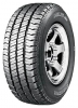 tire Bridgestone, tire Bridgestone Dueler H/T D684 215/65 R16 98T, Bridgestone tire, Bridgestone Dueler H/T D684 215/65 R16 98T tire, tires Bridgestone, Bridgestone tires, tires Bridgestone Dueler H/T D684 215/65 R16 98T, Bridgestone Dueler H/T D684 215/65 R16 98T specifications, Bridgestone Dueler H/T D684 215/65 R16 98T, Bridgestone Dueler H/T D684 215/65 R16 98T tires, Bridgestone Dueler H/T D684 215/65 R16 98T specification, Bridgestone Dueler H/T D684 215/65 R16 98T tyre