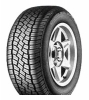 tire Bridgestone, tire Bridgestone Dueler H/T D688 215/65 R16 98S, Bridgestone tire, Bridgestone Dueler H/T D688 215/65 R16 98S tire, tires Bridgestone, Bridgestone tires, tires Bridgestone Dueler H/T D688 215/65 R16 98S, Bridgestone Dueler H/T D688 215/65 R16 98S specifications, Bridgestone Dueler H/T D688 215/65 R16 98S, Bridgestone Dueler H/T D688 215/65 R16 98S tires, Bridgestone Dueler H/T D688 215/65 R16 98S specification, Bridgestone Dueler H/T D688 215/65 R16 98S tyre