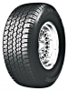 tire Bridgestone, tire Bridgestone Dueler H/T D689 215/65 R16 98H, Bridgestone tire, Bridgestone Dueler H/T D689 215/65 R16 98H tire, tires Bridgestone, Bridgestone tires, tires Bridgestone Dueler H/T D689 215/65 R16 98H, Bridgestone Dueler H/T D689 215/65 R16 98H specifications, Bridgestone Dueler H/T D689 215/65 R16 98H, Bridgestone Dueler H/T D689 215/65 R16 98H tires, Bridgestone Dueler H/T D689 215/65 R16 98H specification, Bridgestone Dueler H/T D689 215/65 R16 98H tyre
