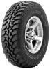 tire Bridgestone, tire Bridgestone Dueler M/T D673 205/70 R15 96S, Bridgestone tire, Bridgestone Dueler M/T D673 205/70 R15 96S tire, tires Bridgestone, Bridgestone tires, tires Bridgestone Dueler M/T D673 205/70 R15 96S, Bridgestone Dueler M/T D673 205/70 R15 96S specifications, Bridgestone Dueler M/T D673 205/70 R15 96S, Bridgestone Dueler M/T D673 205/70 R15 96S tires, Bridgestone Dueler M/T D673 205/70 R15 96S specification, Bridgestone Dueler M/T D673 205/70 R15 96S tyre