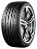 tire Bridgestone, tire Bridgestone Potenza S001 245/45 R18 100Y, Bridgestone tire, Bridgestone Potenza S001 245/45 R18 100Y tire, tires Bridgestone, Bridgestone tires, tires Bridgestone Potenza S001 245/45 R18 100Y, Bridgestone Potenza S001 245/45 R18 100Y specifications, Bridgestone Potenza S001 245/45 R18 100Y, Bridgestone Potenza S001 245/45 R18 100Y tires, Bridgestone Potenza S001 245/45 R18 100Y specification, Bridgestone Potenza S001 245/45 R18 100Y tyre