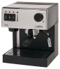 Briel Cadiz ES62 reviews, Briel Cadiz ES62 price, Briel Cadiz ES62 specs, Briel Cadiz ES62 specifications, Briel Cadiz ES62 buy, Briel Cadiz ES62 features, Briel Cadiz ES62 Coffee machine