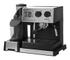 Briel Combi Cadiz SEG162A reviews, Briel Combi Cadiz SEG162A price, Briel Combi Cadiz SEG162A specs, Briel Combi Cadiz SEG162A specifications, Briel Combi Cadiz SEG162A buy, Briel Combi Cadiz SEG162A features, Briel Combi Cadiz SEG162A Coffee machine