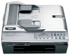 printers Brother, printer Brother DCP-120C, Brother printers, Brother DCP-120C printer, mfps Brother, Brother mfps, mfp Brother DCP-120C, Brother DCP-120C specifications, Brother DCP-120C, Brother DCP-120C mfp, Brother DCP-120C specification