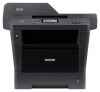 printers Brother, printer Brother DCP-8150DN, Brother printers, Brother DCP-8150DN printer, mfps Brother, Brother mfps, mfp Brother DCP-8150DN, Brother DCP-8150DN specifications, Brother DCP-8150DN, Brother DCP-8150DN mfp, Brother DCP-8150DN specification