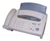 fax Brother, fax Brother FAX-555, Brother fax, Brother FAX-555 fax, faxes Brother, Brother faxes, faxes Brother FAX-555, Brother FAX-555 specifications, Brother FAX-555, Brother FAX-555 faxes, Brother FAX-555 specification