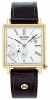 Bruno Sohnle 7.3072.931 watch, watch Bruno Sohnle 7.3072.931, Bruno Sohnle 7.3072.931 price, Bruno Sohnle 7.3072.931 specs, Bruno Sohnle 7.3072.931 reviews, Bruno Sohnle 7.3072.931 specifications, Bruno Sohnle 7.3072.931