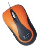 BTC M380 Orange-Black USB, BTC M380 Orange-Black USB review, BTC M380 Orange-Black USB specifications, specifications BTC M380 Orange-Black USB, review BTC M380 Orange-Black USB, BTC M380 Orange-Black USB price, price BTC M380 Orange-Black USB, BTC M380 Orange-Black USB reviews
