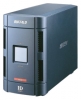 Buffalo DriveStation Duo 1TB (HD-W1.0TIU2/R1) specifications, Buffalo DriveStation Duo 1TB (HD-W1.0TIU2/R1), specifications Buffalo DriveStation Duo 1TB (HD-W1.0TIU2/R1), Buffalo DriveStation Duo 1TB (HD-W1.0TIU2/R1) specification, Buffalo DriveStation Duo 1TB (HD-W1.0TIU2/R1) specs, Buffalo DriveStation Duo 1TB (HD-W1.0TIU2/R1) review, Buffalo DriveStation Duo 1TB (HD-W1.0TIU2/R1) reviews