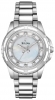 Bulova 96P144 watch, watch Bulova 96P144, Bulova 96P144 price, Bulova 96P144 specs, Bulova 96P144 reviews, Bulova 96P144 specifications, Bulova 96P144