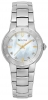 Bulova 96R173 watch, watch Bulova 96R173, Bulova 96R173 price, Bulova 96R173 specs, Bulova 96R173 reviews, Bulova 96R173 specifications, Bulova 96R173