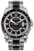 Bulova 98B180 watch, watch Bulova 98B180, Bulova 98B180 price, Bulova 98B180 specs, Bulova 98B180 reviews, Bulova 98B180 specifications, Bulova 98B180