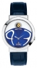 Bunz 37000423/050 watch, watch Bunz 37000423/050, Bunz 37000423/050 price, Bunz 37000423/050 specs, Bunz 37000423/050 reviews, Bunz 37000423/050 specifications, Bunz 37000423/050