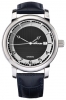Buran B24-128-1-450-0 watch, watch Buran B24-128-1-450-0, Buran B24-128-1-450-0 price, Buran B24-128-1-450-0 specs, Buran B24-128-1-450-0 reviews, Buran B24-128-1-450-0 specifications, Buran B24-128-1-450-0